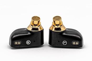 有線ピヤホン3 Hi-Unit001-pnk 付属品完備 送料無料】有線ピヤホン3 (Hi-Unit 001-pnk) – Hi-Unit（ハイ